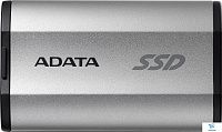 картинка Внешний SSD A-Data 1TB SD810-1000G-CSG