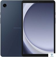 картинка Планшет Samsung Galaxy Tab A9 SM-X110NDBECAU