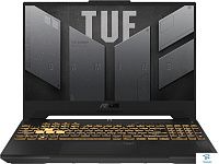 картинка Ноутбук Asus FX507ZI4-LP030