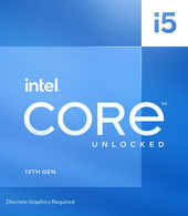 картинка Процессор Intel Core i5-13600KF (oem)