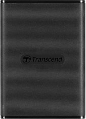 картинка Внешний SSD Transcend 250GB TS250GESD270C