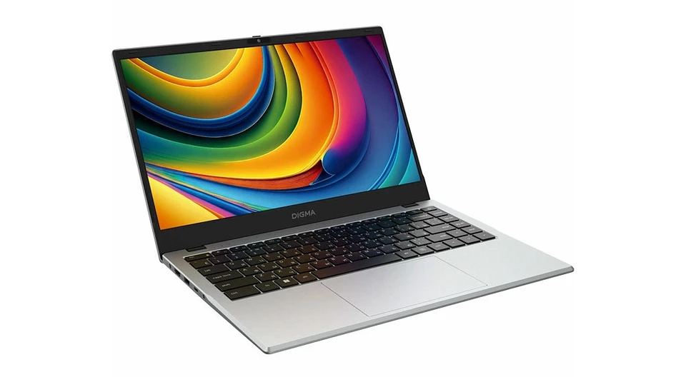 Ноутбук для школьника: критерии выбора и лучшие модели 