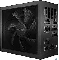 картинка Блок питания be quiet! Dark Power 13 1000W BN335