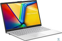 картинка Ноутбук Asus E1504GA-BQ520