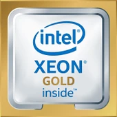 картинка Процессор Intel Xeon Gold 6240R