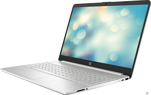 картинка Ноутбук HP 6D9A4EA