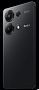 картинка Смартфон Xiaomi Redmi Note 13 Pro Black 8GB/256GB - превью 2