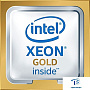 картинка Процессор Intel Xeon Gold 5215 - превью 1