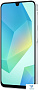 картинка Смартфон Samsung Galaxy A16 128GB SM-A165FZADCAU - превью 3