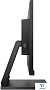 картинка Монитор Philips 222B1TC/00 - превью 9