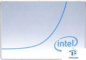 картинка Накопитель SSD Intel 1.6TB SSDPF2KE016T1