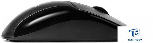 картинка Набор (Клавиатура+мышь) Sven KB-S330C Черный