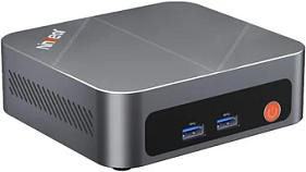 картинка ПК Ninkear M7 16GB/512GB NKM7YF7416512