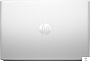 картинка Ноутбук HP ProBook 440 G10 816N0EA - превью 6