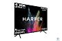 картинка Телевизор Harper 55U770TS - превью 5
