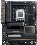 картинка Материнская плата Asus PROART X870E-Creator WIFI - превью 1