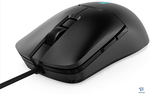 картинка Мышь Lenovo M300s RGB GY51H47350