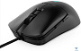 картинка Мышь Lenovo M300s RGB GY51H47350 - превью 8