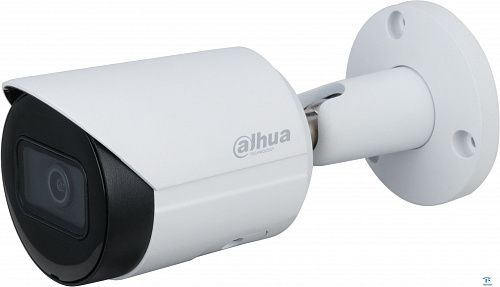 картинка Камера сетевая Dahua DH-IPC-HFW2230SP-S-0280B-S2