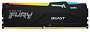 картинка ОЗУ Kingston KF552C40BB2A-32 - превью 1