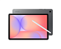 картинка Планшет Samsung Galaxy Tab S10 Lite SM-X400NZAECAU - превью 1