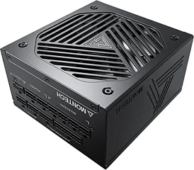 картинка Блок питания Montech 750W TITAN GOLD