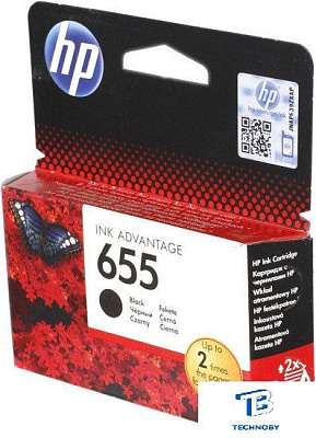 картинка Картридж HP CZ112AE