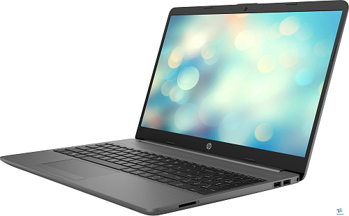 картинка Ноутбук HP 3C6P9EA