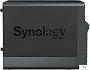 картинка Сетевой накопитель Synology DS423 - превью 2