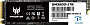 картинка Накопитель SSD Acer 1TB BL.9BWWR.102 - превью 1