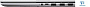 картинка Ноутбук Asus X1504VA-BQ284 - превью 9