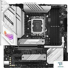 картинка Материнская плата Asus ROG STRIX B760-G GAMING (WI-FI)