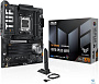 картинка Материнская плата Asus TUF Gaming X870-Plus WiFi - превью 6