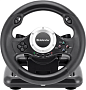 картинка Руль Defender Turbo Pro 64291 - превью 1
