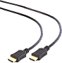 картинка Кабель Cablexpert CC-HDMI4L-6 - превью 1