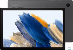 картинка Планшет Samsung Galaxy Tab A8 SM-X200NZAASER