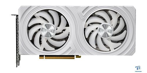 картинка Видеокарта Palit RTX 4060 Ti (NE6406T019P1-1048L)