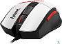 картинка Мышь A4Tech Bloody L65 Max NARAKA - превью 5