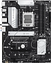 картинка Материнская плата ASUS Prime B650-Plus WIFI - превью 1