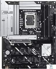 картинка Материнская плата Asus Prime Z890-P