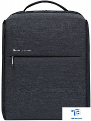 картинка Рюкзак Xiaomi Mi City Backpack 2 ZJB4192GL
