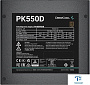 картинка Блок питания Deepcool R-PK550D-FA0B-EU - превью 3