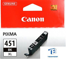 картинка Картридж Canon 6472B001