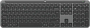 картинка Клавиатура Logitech K950 920-012434 - превью 1