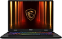 картинка Ноутбук MSI D8WGKG-058XBY - превью 1