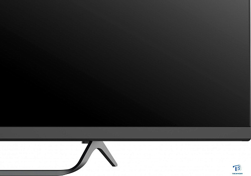 картинка Телевизор Kivi M32FD70B