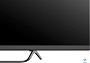 картинка Телевизор Kivi M32FD70B - превью 9