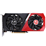 картинка Видеокарта Colorful RTX 3060 NB DUO 12G V4 L-V - превью 1