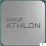 картинка Процессор AMD Athlon Pro 300GE (oem) - превью 1