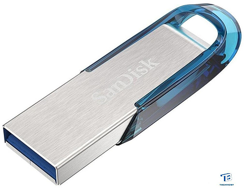картинка Флэш накопитель SanDisk 32GB SDCZ73-032G-G46